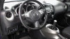 Nissan juke 1.5 DCI ACENTA 110CV 5P Nissan juke 1.5 DCI ACENTA 110CV 5P