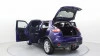 Nissan juke 1.5 DCI ACENTA 110CV 5P Nissan juke 1.5 DCI ACENTA 110CV 5P