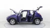 Nissan juke 1.5 DCI ACENTA 110CV 5P Nissan juke 1.5 DCI ACENTA 110CV 5P