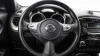 Nissan juke 1.5 DCI ACENTA 110CV 5P Nissan juke 1.5 DCI ACENTA 110CV 5P
