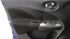 Nissan juke 1.5 DCI ACENTA 110CV 5P Nissan juke 1.5 DCI ACENTA 110CV 5P