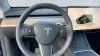 Tesla Model Y Gran Autonomía 4WD