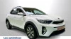 Kia Stonic 1.0 T-GDi MHEV iMT Concept 88 kW (120 CV)