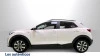 Kia Stonic 1.0 T-GDi MHEV iMT Concept 88 kW (120 CV)