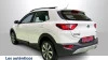 Kia Stonic 1.0 T-GDi MHEV iMT Concept 88 kW (120 CV)