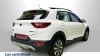Kia Stonic 1.0 T-GDi MHEV iMT Concept 88 kW (120 CV)