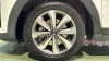 Kia Stonic 1.0 T-GDi MHEV iMT Concept 88 kW (120 CV)