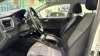 Kia Stonic 1.0 T-GDi MHEV iMT Concept 88 kW (120 CV)