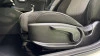 Kia Stonic 1.0 T-GDi MHEV iMT Concept 88 kW (120 CV)