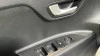 Kia Stonic 1.0 T-GDi MHEV iMT Concept 88 kW (120 CV)