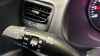 Kia Stonic 1.0 T-GDi MHEV iMT Concept 88 kW (120 CV)