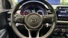 Kia Stonic 1.0 T-GDi MHEV iMT Concept 88 kW (120 CV)
