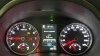 Kia Stonic 1.0 T-GDi MHEV iMT Concept 88 kW (120 CV)
