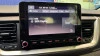 Kia Stonic 1.0 T-GDi MHEV iMT Concept 88 kW (120 CV)