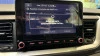 Kia Stonic 1.0 T-GDi MHEV iMT Concept 88 kW (120 CV)