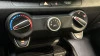 Kia Stonic 1.0 T-GDi MHEV iMT Concept 88 kW (120 CV)