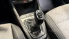 Kia Stonic 1.0 T-GDi MHEV iMT Concept 88 kW (120 CV)