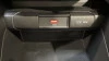 Kia Stonic 1.0 T-GDi MHEV iMT Concept 88 kW (120 CV)