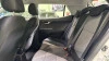 Kia Stonic 1.0 T-GDi MHEV iMT Concept 88 kW (120 CV)