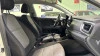 Kia Stonic 1.0 T-GDi MHEV iMT Concept 88 kW (120 CV)