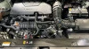 Kia Stonic 1.0 T-GDi MHEV iMT Concept 88 kW (120 CV)