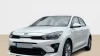 Kia Rio 1.0 T-GDi 74kW (100CV) MHEV iMT Concept Kia Rio 1.0 T-GDi 74kW (100CV) MHEV iMT Concept