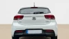 Kia Rio 1.0 T-GDi 74kW (100CV) MHEV iMT Concept Kia Rio 1.0 T-GDi 74kW (100CV) MHEV iMT Concept