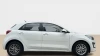 Kia Rio 1.0 T-GDi 74kW (100CV) MHEV iMT Concept Kia Rio 1.0 T-GDi 74kW (100CV) MHEV iMT Concept