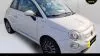 Fiat 500 1.0 Hybrid Dolcevita 51 kW (70 CV)