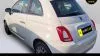 Fiat 500 1.0 Hybrid Dolcevita 51 kW (70 CV)