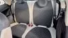 Fiat 500 1.0 Hybrid Dolcevita 51 kW (70 CV)