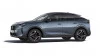 Peugeot 3008 Plug-in Hybrid 1.6 143KW Allure e-DCS7 Peugeot 3008 Plug-in Hybrid 1.6 143KW Allure e-DCS7