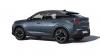Peugeot 3008 Plug-in Hybrid 1.6 143KW Allure e-DCS7 Peugeot 3008 Plug-in Hybrid 1.6 143KW Allure e-DCS7