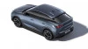 Peugeot 3008 Plug-in Hybrid 1.6 143KW Allure e-DCS7 Peugeot 3008 Plug-in Hybrid 1.6 143KW Allure e-DCS7