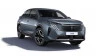 Peugeot 3008 Plug-in Hybrid 1.6 143KW Allure e-DCS7 Peugeot 3008 Plug-in Hybrid 1.6 143KW Allure e-DCS7