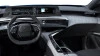 Peugeot 3008 Plug-in Hybrid 1.6 143KW Allure e-DCS7 Peugeot 3008 Plug-in Hybrid 1.6 143KW Allure e-DCS7