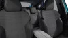 Peugeot 3008 Plug-in Hybrid 1.6 143KW Allure e-DCS7 Peugeot 3008 Plug-in Hybrid 1.6 143KW Allure e-DCS7
