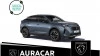 Peugeot 3008 Plug-in Hybrid 1.6 143KW Allure e-DCS7 Peugeot 3008 Plug-in Hybrid 1.6 143KW Allure e-DCS7