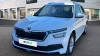 Skoda Kamiq 1.0 TSI 81kW (110CV) DSG Ambition