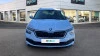 Skoda Kamiq 1.0 TSI 81kW (110CV) DSG Ambition