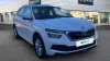 Skoda Kamiq 1.0 TSI 81kW (110CV) DSG Ambition