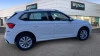 Skoda Kamiq 1.0 TSI 81kW (110CV) DSG Ambition