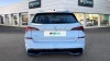Skoda Kamiq 1.0 TSI 81kW (110CV) DSG Ambition