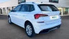 Skoda Kamiq 1.0 TSI 81kW (110CV) DSG Ambition