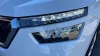 Skoda Kamiq 1.0 TSI 81kW (110CV) DSG Ambition