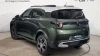 Citroën C3 Aircross Hybrid 145 ë-DCS6 PLUS
