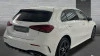 Mercedes-Benz Clase A 250 e con tecnología híbrida EQ