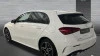 Mercedes-Benz Clase A 250 e con tecnología híbrida EQ