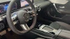 Mercedes-Benz Clase A 250 e con tecnología híbrida EQ