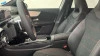 Mercedes-Benz Clase A 250 e con tecnología híbrida EQ